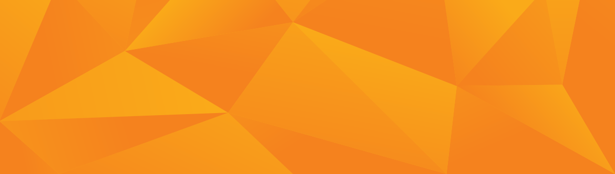 3M Background Pattern