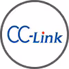 支持CC-Link协会传输规范