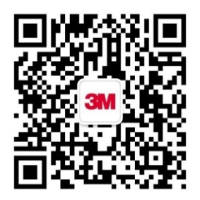关注「3M电子材料解决方案中心」微信公众号