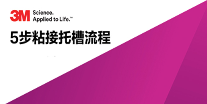 3M APC Flash-Free Brochure icon
