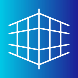 图为3M空心玻璃微珠有助于实现尺寸稳定性的视频