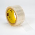 Scotch®封箱胶带375