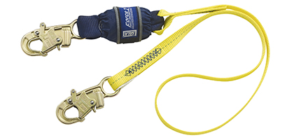 3M Force2 Lanyard
