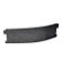 3M™ Versaflo™ TR600预过滤棉 TR6600 TR600, 10片/袋