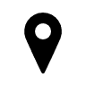 培训地点