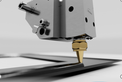 6657/SR76系列等可拉伸移除胶带