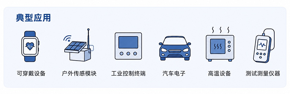 面对大多数材料表面与低表面能材料