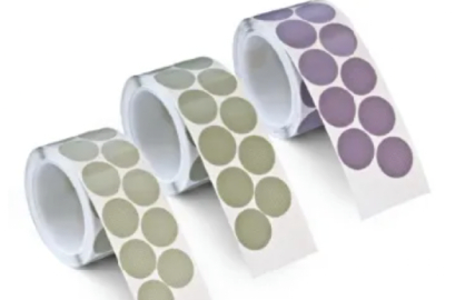 汽车漆面抛光修复，高效作业！3M™ Finesse-it™ 高端抛光海绵垫闪亮上新！