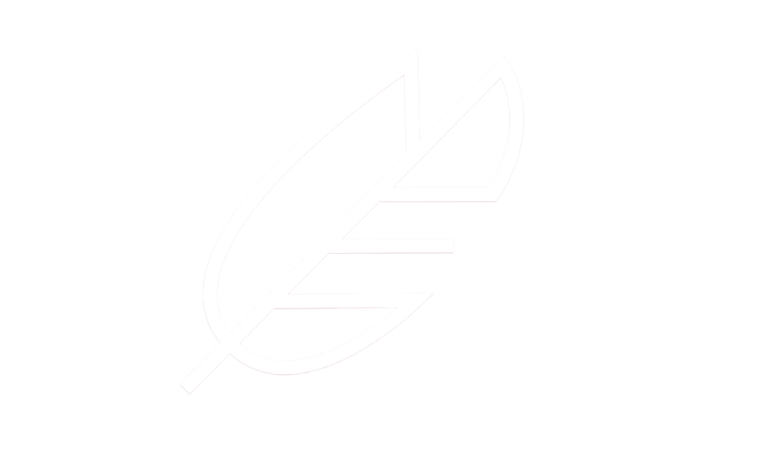 2(1).png