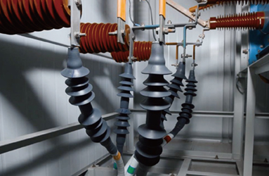 3M ScotchBlue PROSharp Painters Tape