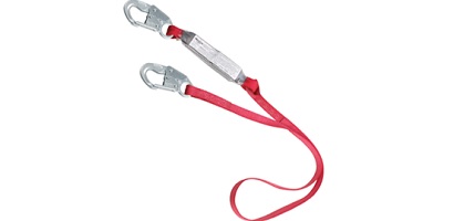 3M PRO Pack Lanyard
