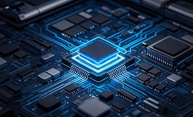 互联/光通讯胶粘解决方案