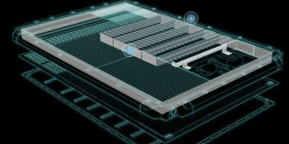 抚慰&ldquo;情绪失控&rdquo;的电池，有TA在！