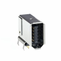 SCR/IEEE1394