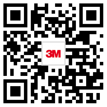 3M中国区官方微博