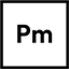 3M Performance Materials Technologies (Pm)