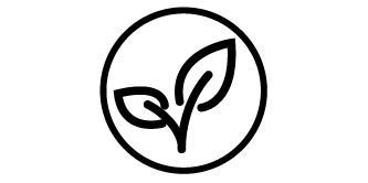3M车身画面/广告贴膜特点：零碳排放可持续