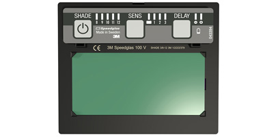 100V+ADF
