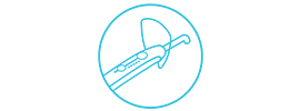 curing light icon