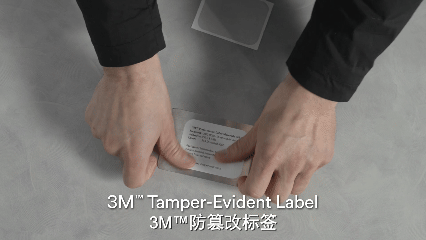1月26日(2).gif
