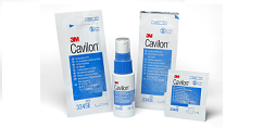 Skin protectants