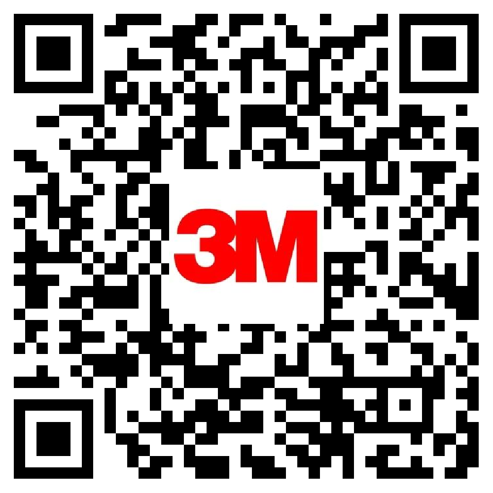 3M半导体材料