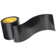 Lens Bonding
