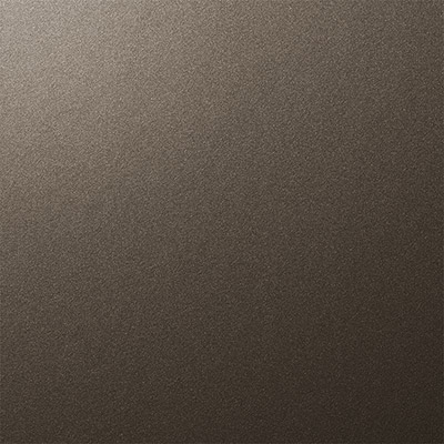ME-003EX