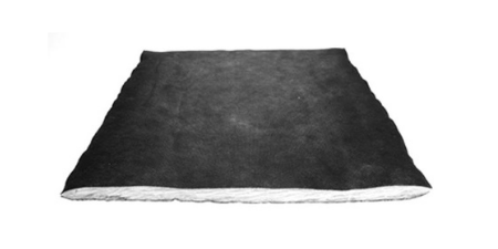 3M™ Thinsulate™ 声学材料SF系列
