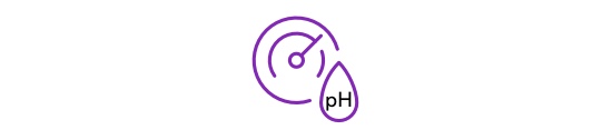 pH指示剂
