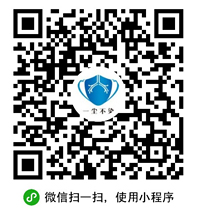 二维码