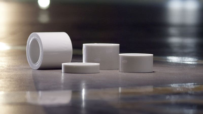 可移除式防腐胶带