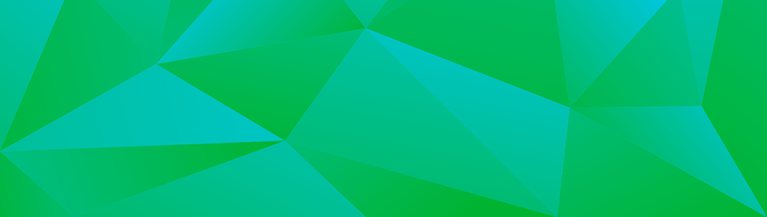 3M Background Pattern