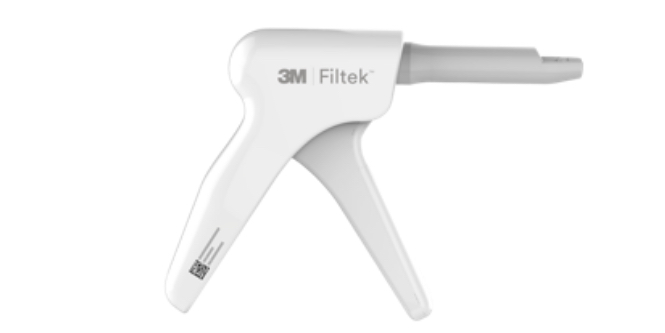 3M™ Filtek™ Restoratives Dispenser
