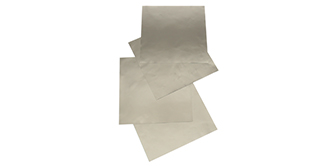 3M™ 磁隔离器 EM25TP
