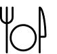 前厅