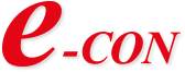 与业界e-CON 相容