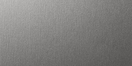 Middle Gray ME-2273 Hairline Finish
