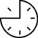 高效省时，告别返工困扰
