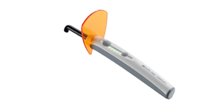 3M™ Filtek™ Supreme Flowable Restorative Sell Sheet
