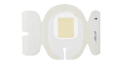 Tegaderm CHG Chlorhexidine Gluconate IV Securement Dressings
