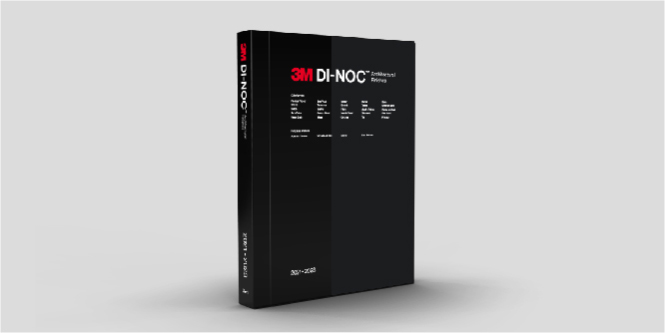 下载3M™ DI-NOC™ 贴膜样册
