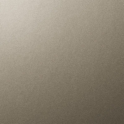 ME-001EX