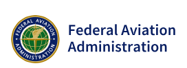 ﻿FAA PMA标志