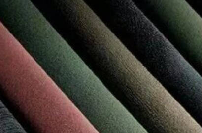 研磨专家讲堂 | 3M不织布辊刷，为电解铜箔阴极辊高效&ldquo;磨皮换肤&rdquo;