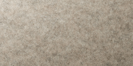 Felt NU-2175MT Matte
