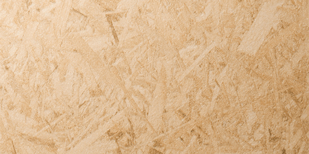 Chipboard AE-2168
