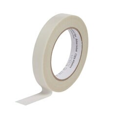3M insulating and conductive tapes appear in a range of neutral colors.
