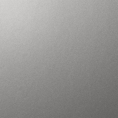 ME-005EX