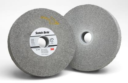 3M™ Trizact™ 307EA